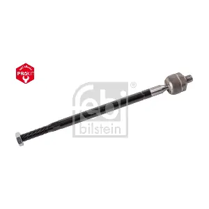FEBI BILSTEIN 27427