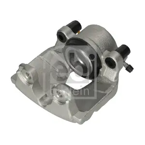 FEBI BILSTEIN 185646