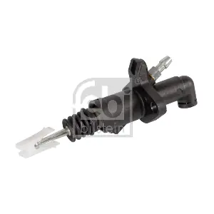 34835 FEBI BILSTEIN