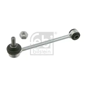 FEBI BILSTEIN 280155