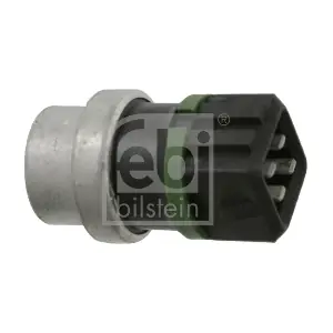 FEBI BILSTEIN 22882