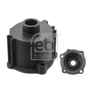 104223 FEBI BILSTEIN