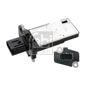 105910 FEBI BILSTEIN