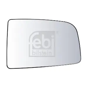 FEBI BILSTEIN 49947