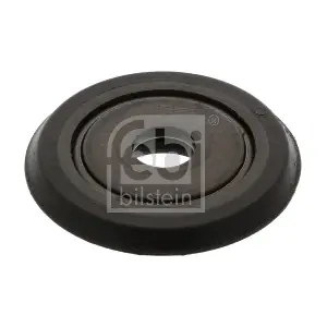 FEBI BILSTEIN 12448