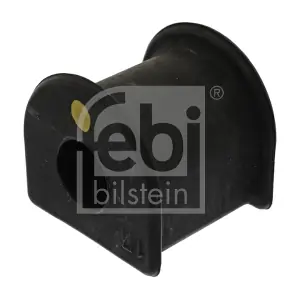 42831 FEBI BILSTEIN