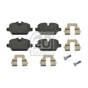 FEBI BILSTEIN 16560