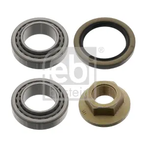FEBI BILSTEIN 05409