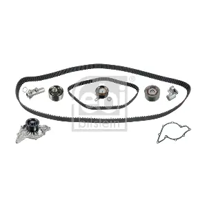 FEBI BILSTEIN 173251