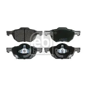 FEBI BILSTEIN 116315