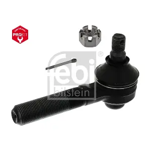 43186 FEBI BILSTEIN