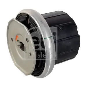 175604 FEBI BILSTEIN