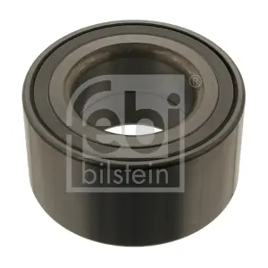 30712 FEBI BILSTEIN