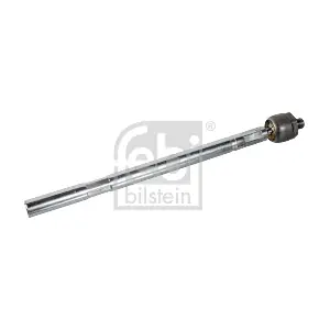 29625 FEBI BILSTEIN