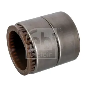 FEBI BILSTEIN 01250
