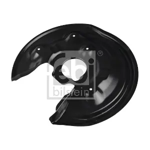 174622 FEBI BILSTEIN