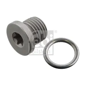 FEBI BILSTEIN 103344