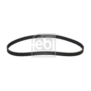 FEBI BILSTEIN 11024