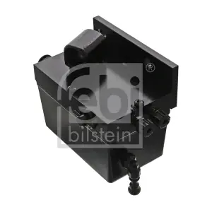 44596 FEBI BILSTEIN