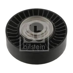FEBI BILSTEIN 36084