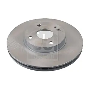 108607 FEBI BILSTEIN