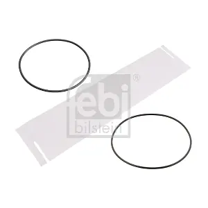 176276 FEBI BILSTEIN