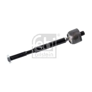 280398 FEBI BILSTEIN