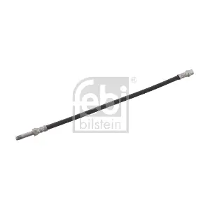 28613 FEBI BILSTEIN