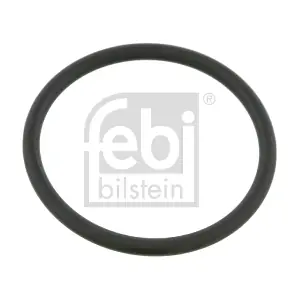 116380 DT Spare Parts