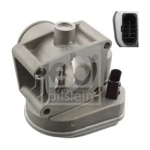 107021 FEBI BILSTEIN