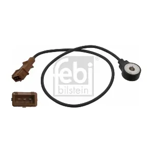 43772 FEBI BILSTEIN