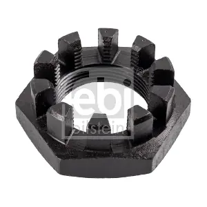FEBI BILSTEIN 03516