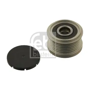 FEBI BILSTEIN 30147