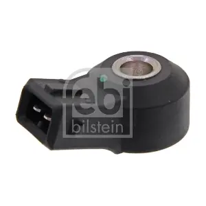 37269 FEBI BILSTEIN