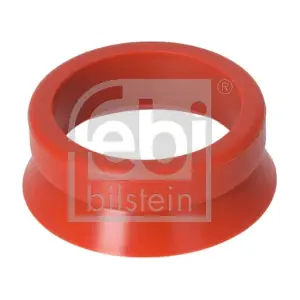 11867 FEBI BILSTEIN