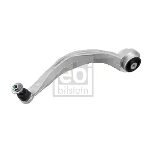 177728 FEBI BILSTEIN