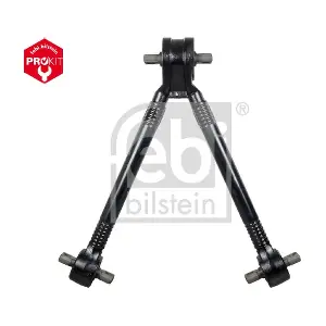 179758 FEBI BILSTEIN