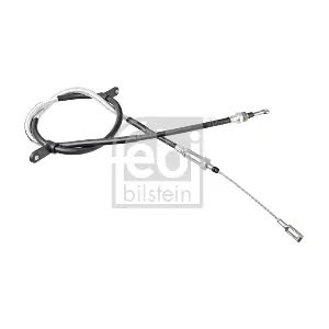 FEBI BILSTEIN 107922