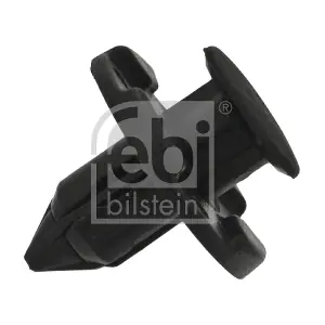 101136 FEBI BILSTEIN