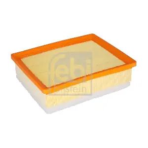48466 FEBI BILSTEIN