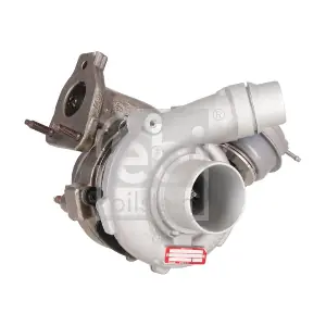186945 FEBI BILSTEIN
