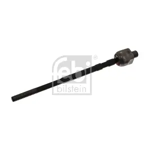 42704 FEBI BILSTEIN