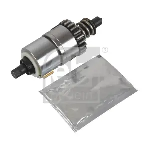 FEBI BILSTEIN 172232