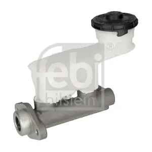 188717 FEBI BILSTEIN