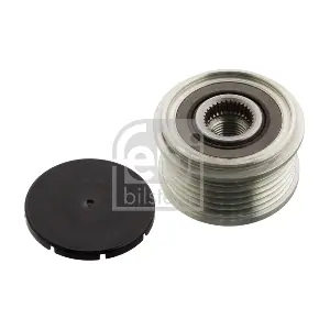 101716 FEBI BILSTEIN