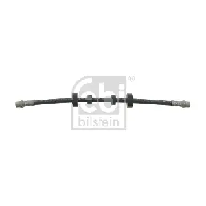 FEBI BILSTEIN 23178 Гальмівний шланг
