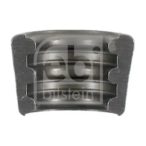 FEBI BILSTEIN 03161