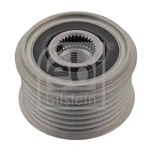 FEBI BILSTEIN 34380