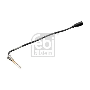 185760 FEBI BILSTEIN