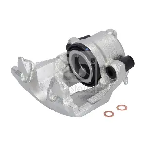 FEBI BILSTEIN 183808